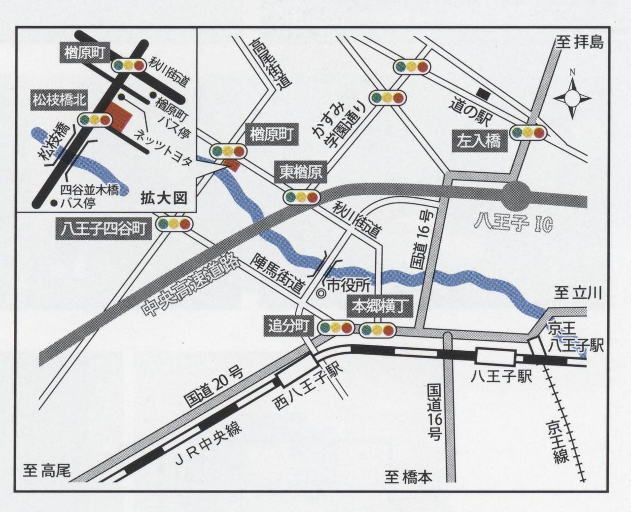 楢原斎場 地図.jpg